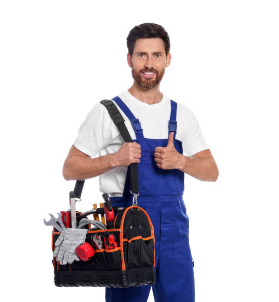 Best Emergency Plumbing Repair  in Glencoe, AL